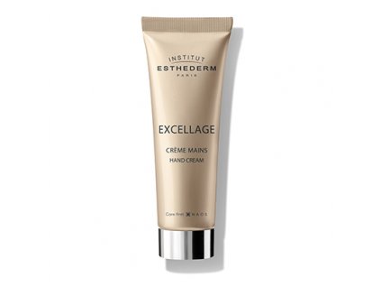 EXCELLAGE HAND CREAM