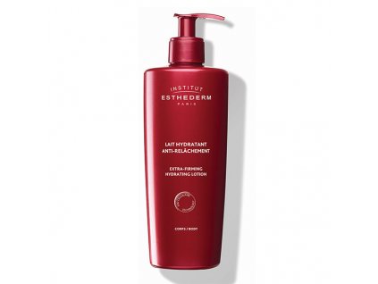 EXTRA FIRMING HYDRATING LOTION