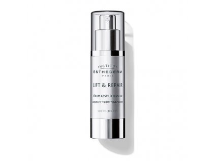 LIFT & REPAIR ABSOLUTE TIGHTENING SERUM