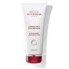 CELLULAR WATER GENTLE BODY SCRUB