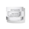 CALMING BIOMIMETIC CREAM