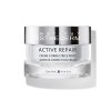 ACTIVE REPAIR WRINKLE CORRECTION CREAM