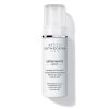 ESTHE WHITE BRIGHTENING YOUTH CLEANSING FOAM