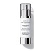 ESTHE WHITE BRIGHTENING YOUTH ANTI-DARK SPOT SERUM
