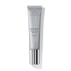 ACTIVE REPAIR EYE CONTOUR CREAM