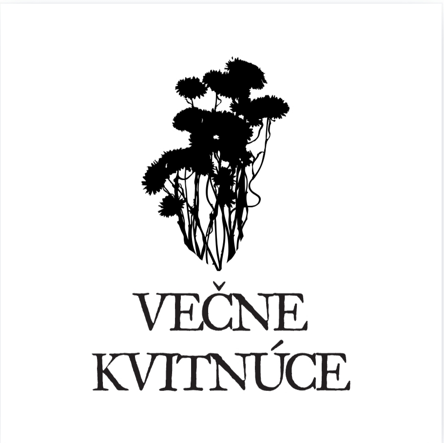 Večne kvitnúce