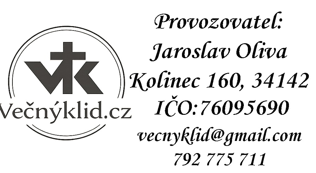 texty