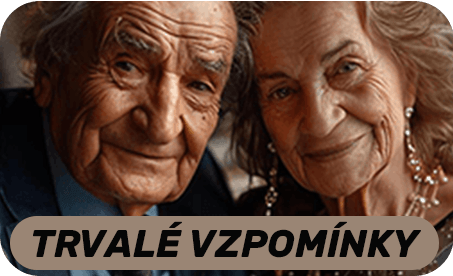 Na zlepšení nálady