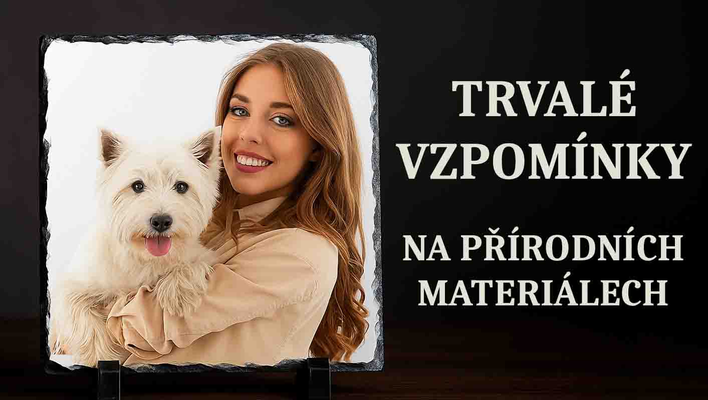 Na zlepšení nálady