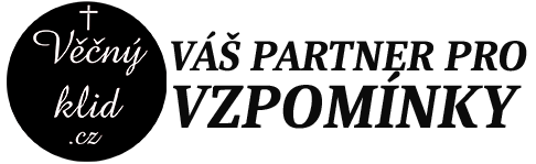 Věčný klid.cz