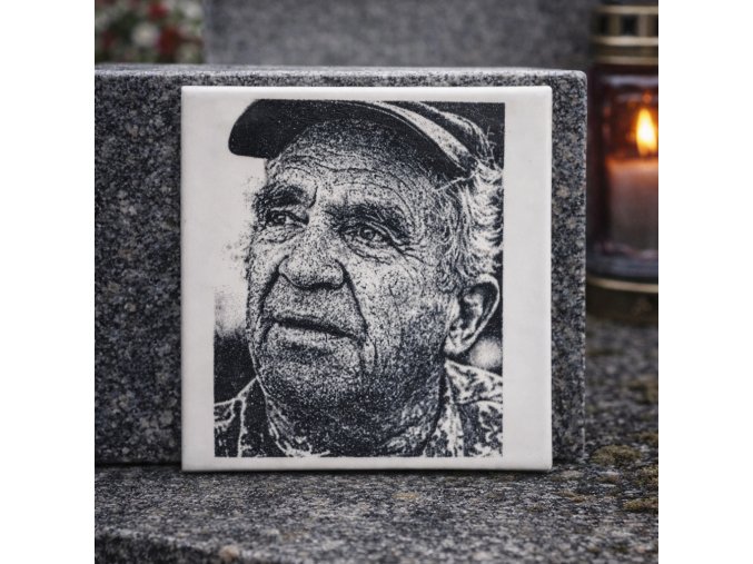 64b7c1f8 17b0 45ec b013 dd1c8609d02a