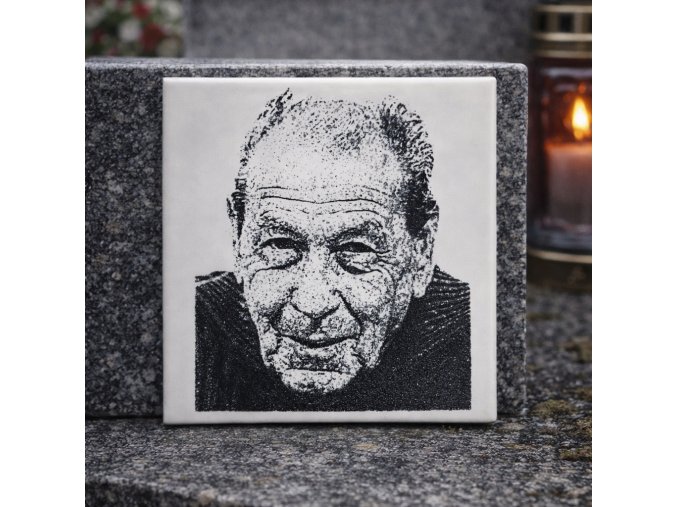 836c3515 d089 4db5 9c0f 498dad2a3040