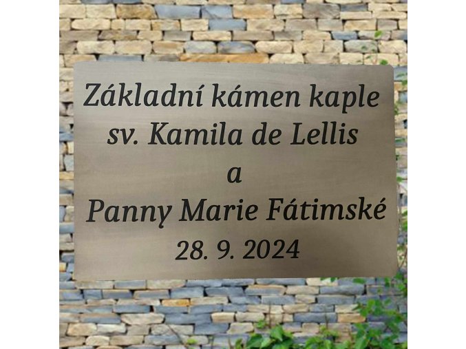 pametni deska z nerezu