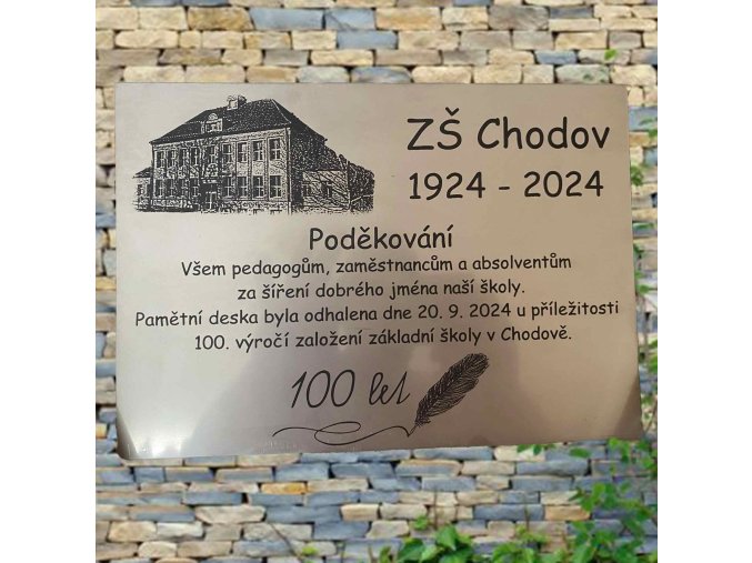 pametni deska z nerezu2