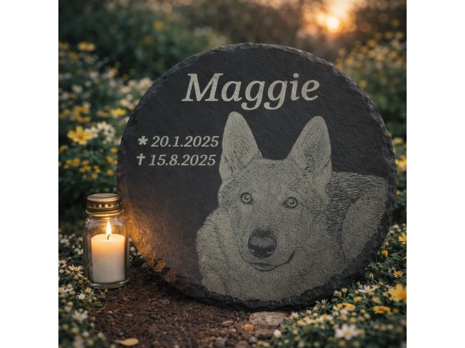 77fd62c8 f3c7 46d7 bd21 a8faba1daf5c