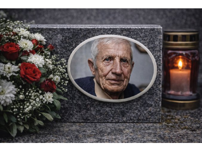 ab4e2362 379b 4338 b90a ad483fd345bd