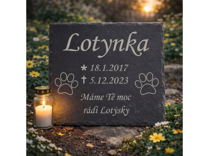 fe99d598 c23c 404b 8159 7fb67218b7c7