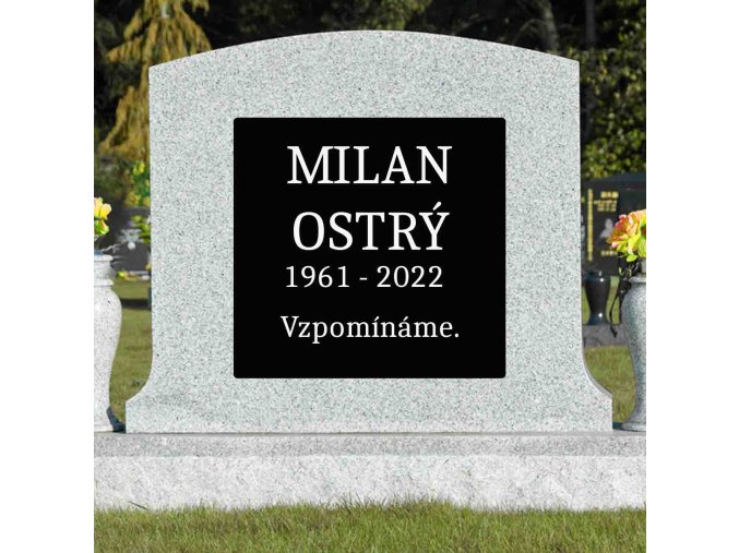 sklo hrob2020