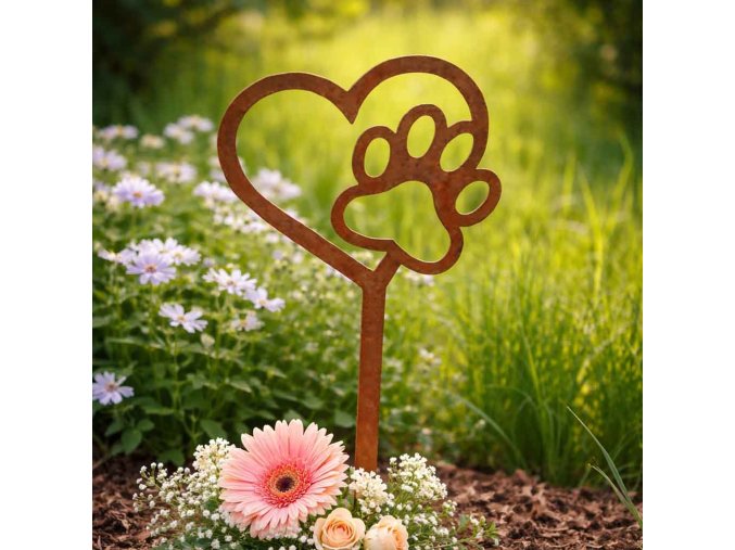 vzpominka na zesnuleho