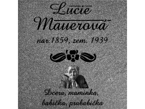dlazbatmava1