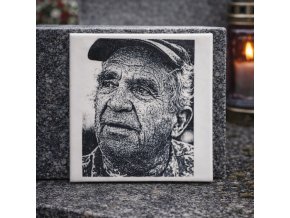 64b7c1f8 17b0 45ec b013 dd1c8609d02a