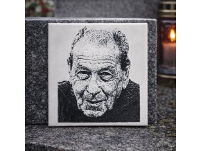 836c3515 d089 4db5 9c0f 498dad2a3040