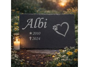 d7ec7190 6743 4755 af46 6650ab3a4231