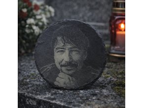 af7bd5e5 4b13 46ec 8c84 2a017624580c