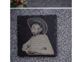 b760ae69 baae 470b b4e7 daaf920a1cd6