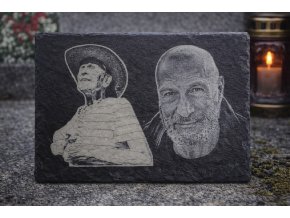 cebb3c62 8a11 4824 b9bf a06560d8c637