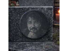 552946ef 556e 4af6 8db5 ab4a553454d6