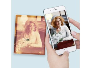 13d8f0e3 c0d0 4e8f 9726 13bc1a18f3a3