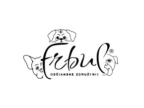 logo frbul