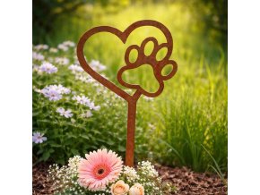 vzpominka na zesnuleho