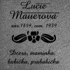 dlazbatmavatext