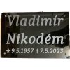 obrázek 2023 10 05 214306957