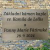 pametni deska z nerezu