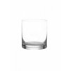 Gravírovaní sklenic na whiskey, rovná (Velikost Sklenice - text)