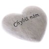 polyresinove srdce 24 288