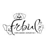 logo frbul