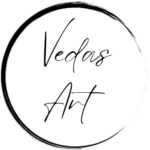 VedasArt