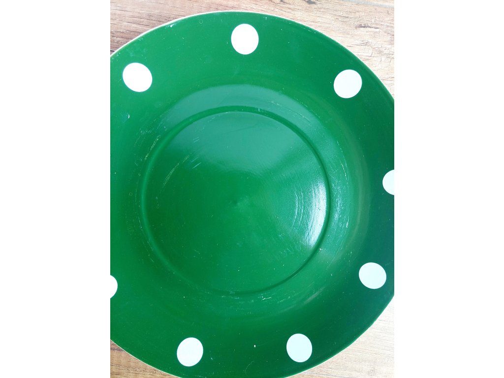 zelená3
