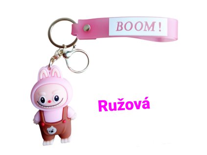 Photoroom 20250923 083900