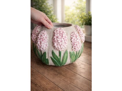 ChatGPT Image 23. 1. 2026, 15 28 24.png