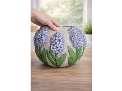 ChatGPT Image 23. 1. 2026, 16 29 28.png