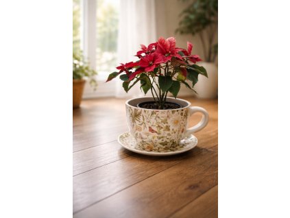 ChatGPT Image 15. 2. 2026, 15 24 45