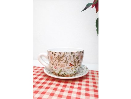 ChatGPT Image 15. 2. 2026, 19 01 56