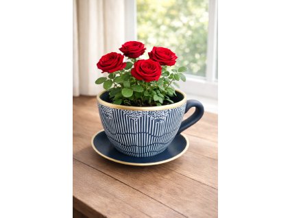 ChatGPT Image 27. 2. 2026, 10 15 19