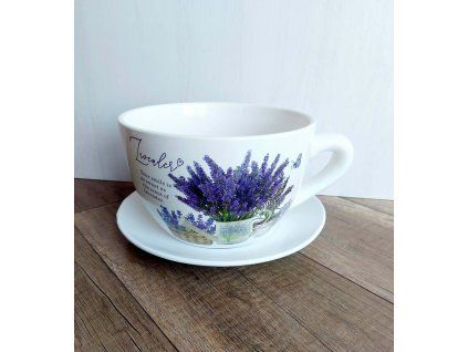 lavender