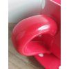 47b744bf fcab 4c01 b9cb 83770dea58d3